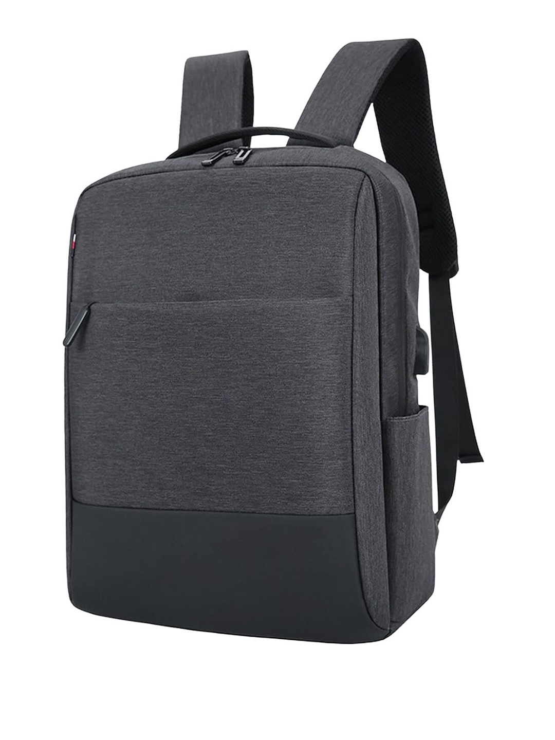 

The Roadster Lifestyle Co Laptop Bag, Grey