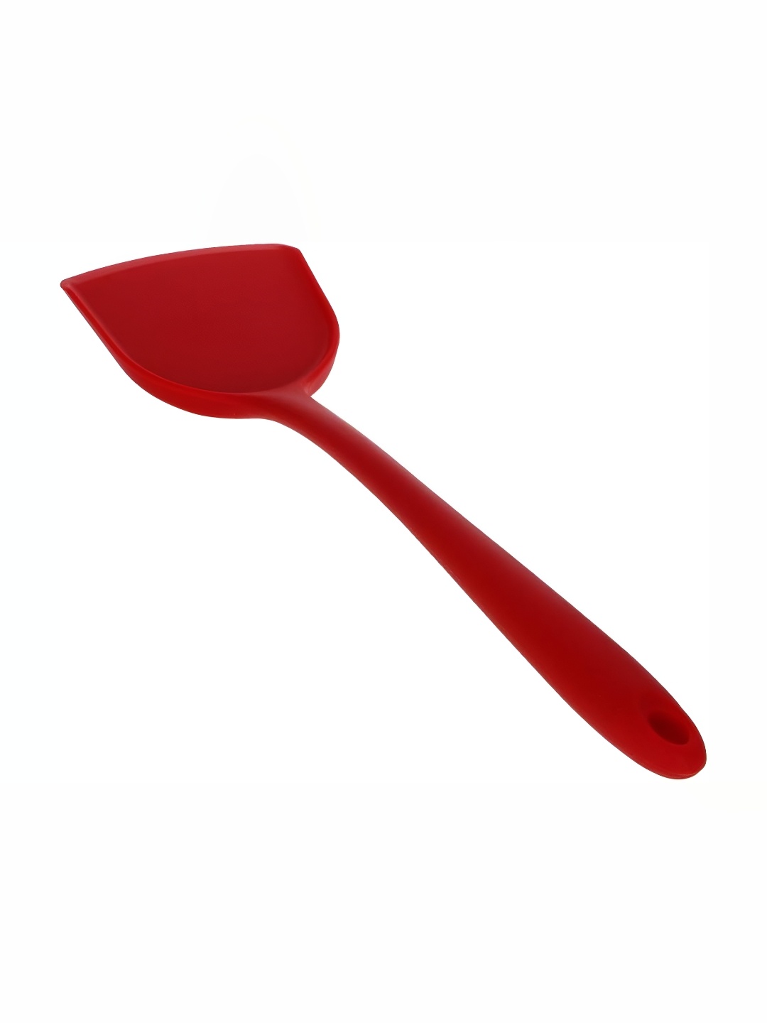 

We3 Red 2025 Silicone Spatula