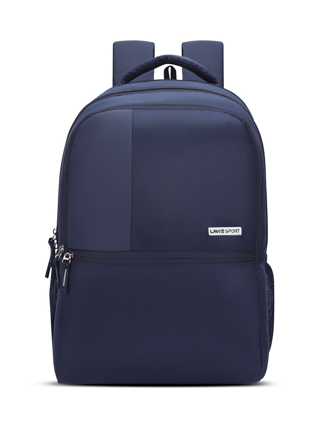 

LAVIE SPORT Unisex Kids Backpack, Blue