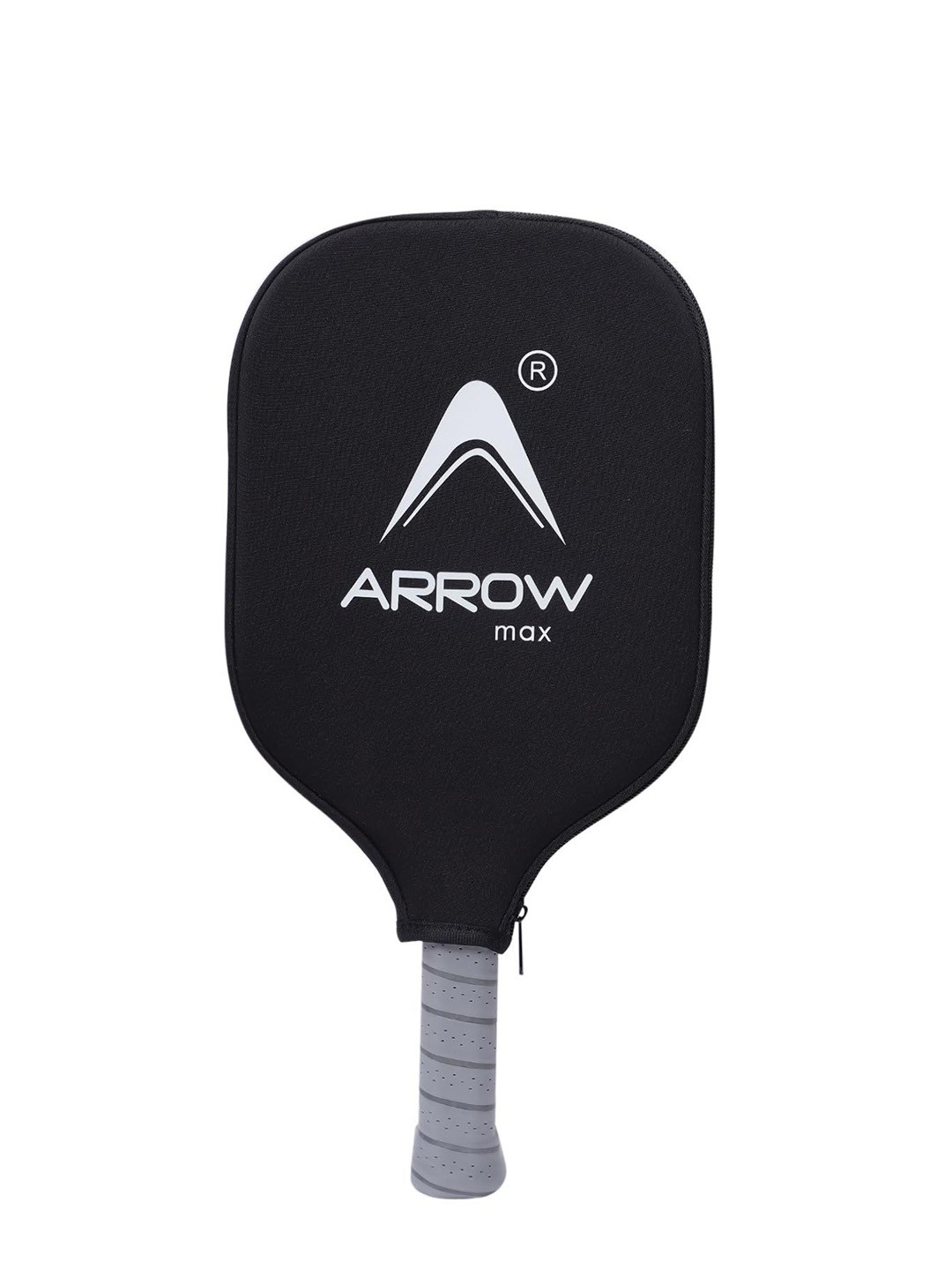 

ARROWMAX T-700 Pickball Paddle, Green