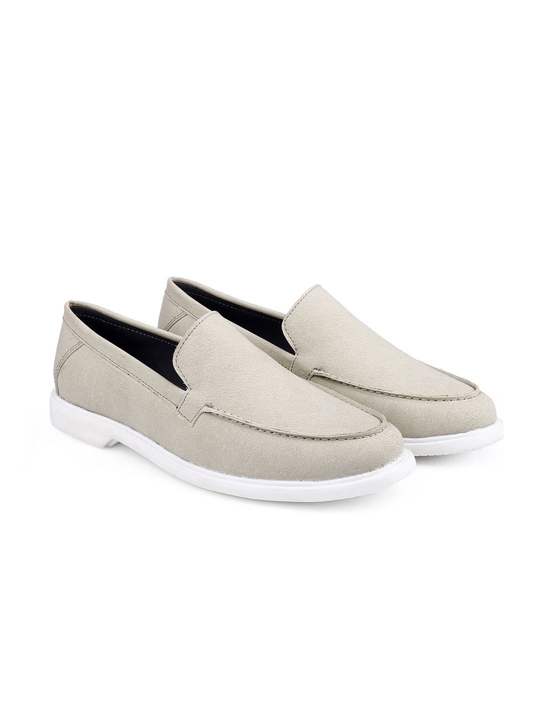 

riffway Men Fashion, Khaki