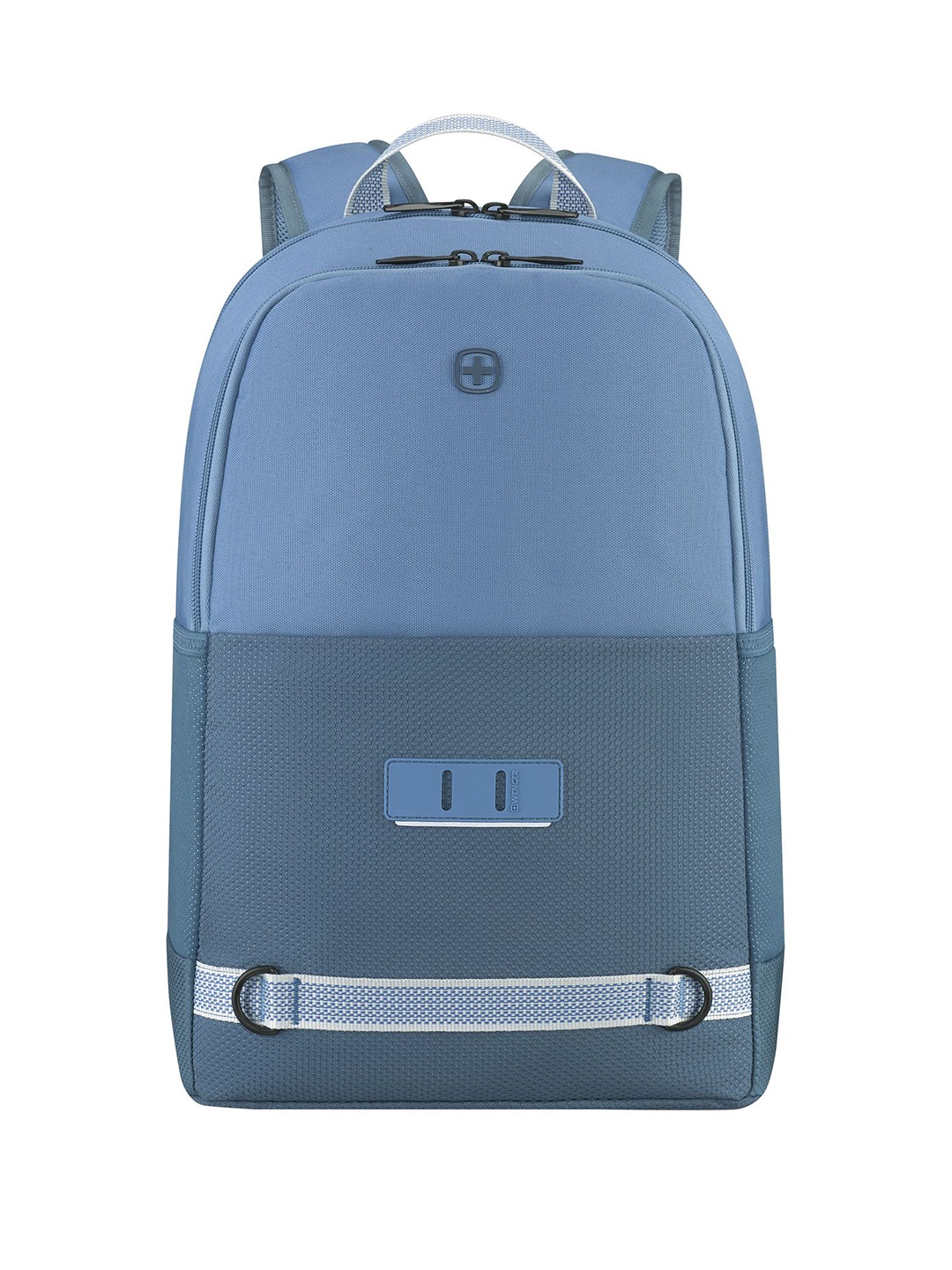 

Wenger Unisex Backpack, Blue