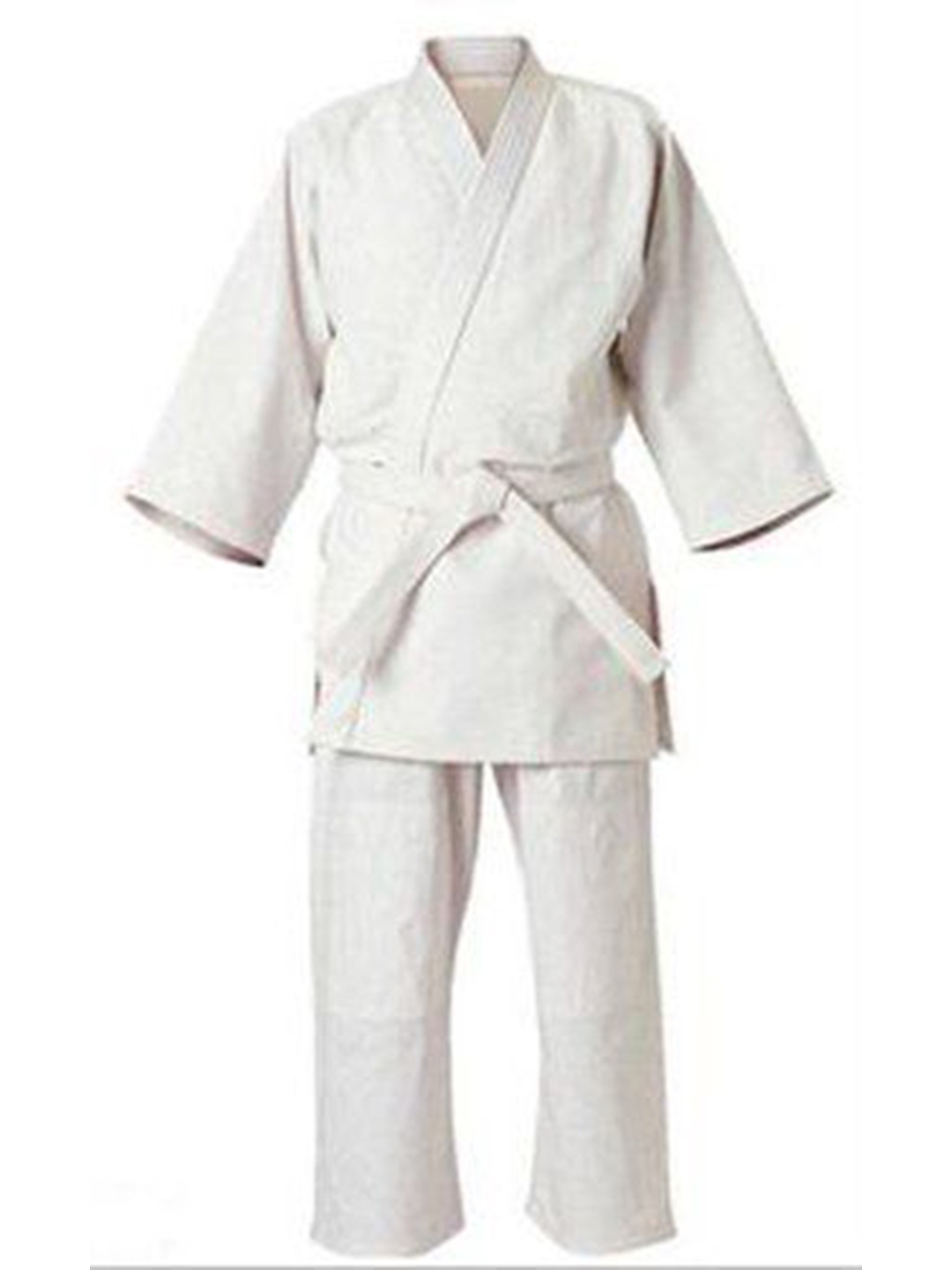 

FIREFLY Shirt & Trousers Clothing Set, White