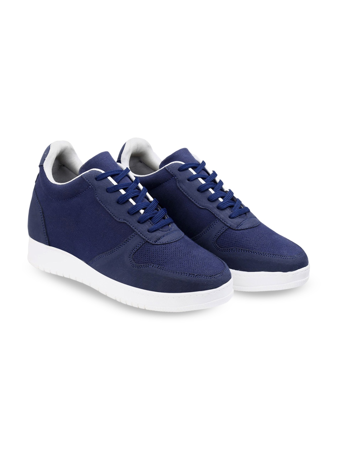 

riffway Men Sneakers, Blue