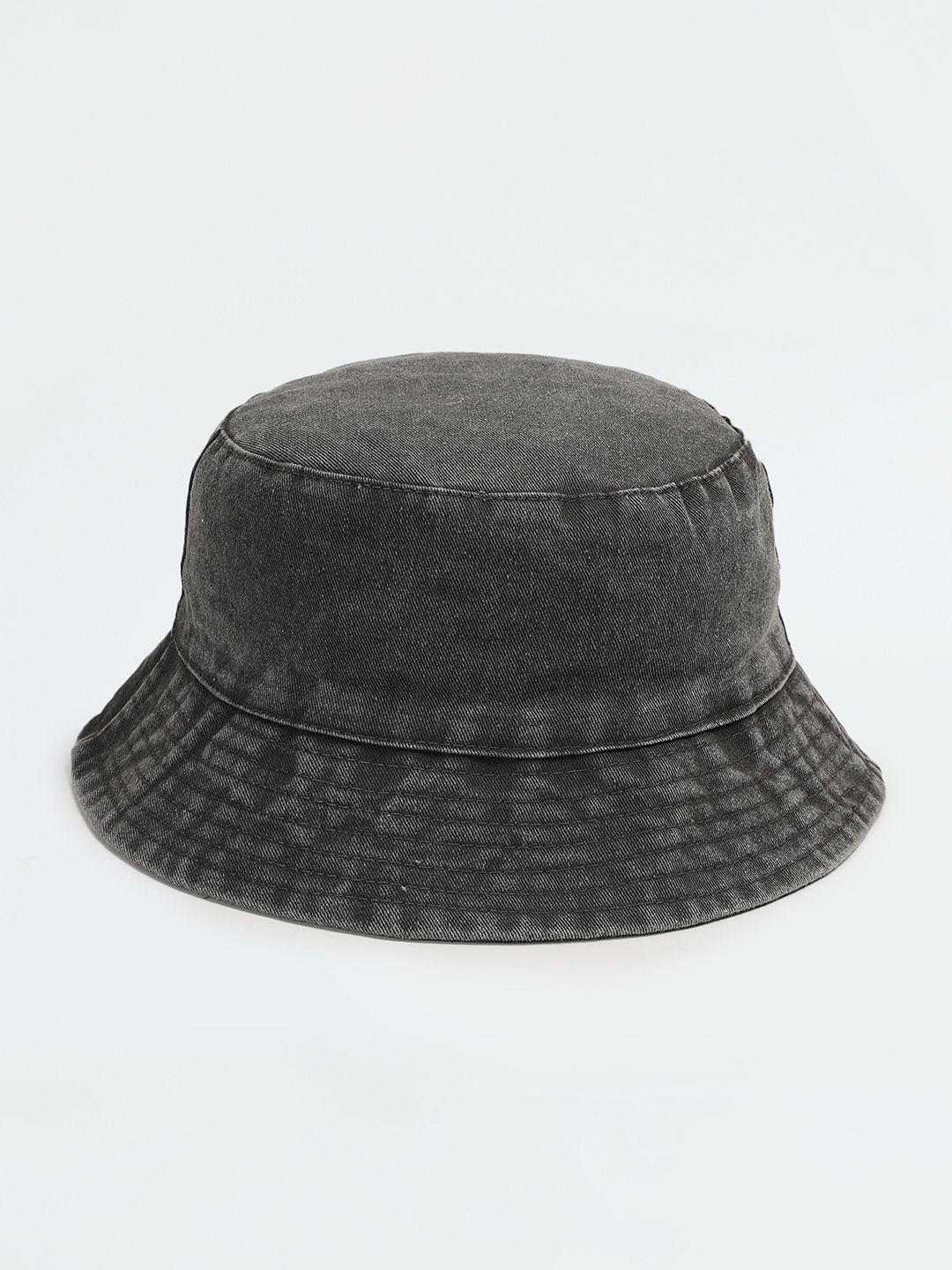

max Men Beanie, Grey
