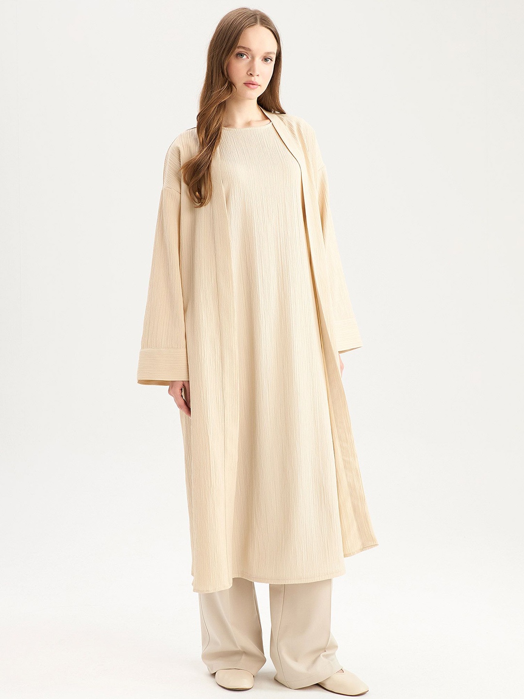 

DeFacto Dress, Na