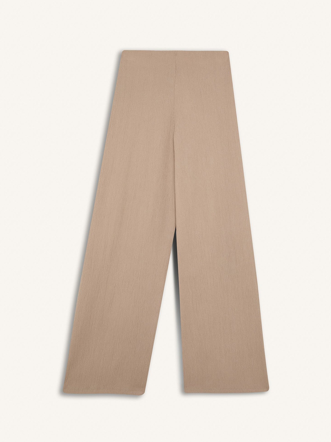

DeFacto Women Trousers, Na