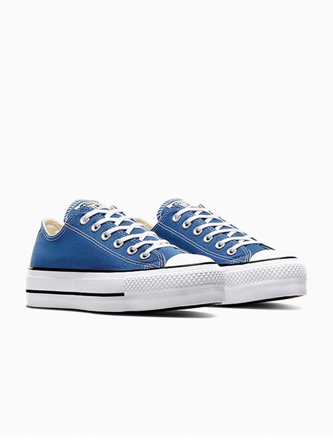 

Converse Women Sneakers, Blue