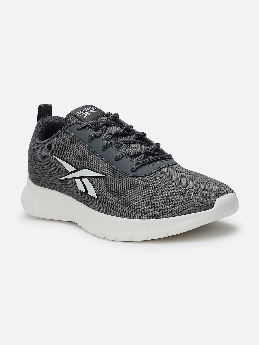 

Reebok Men Running Sports Shoes, Grey