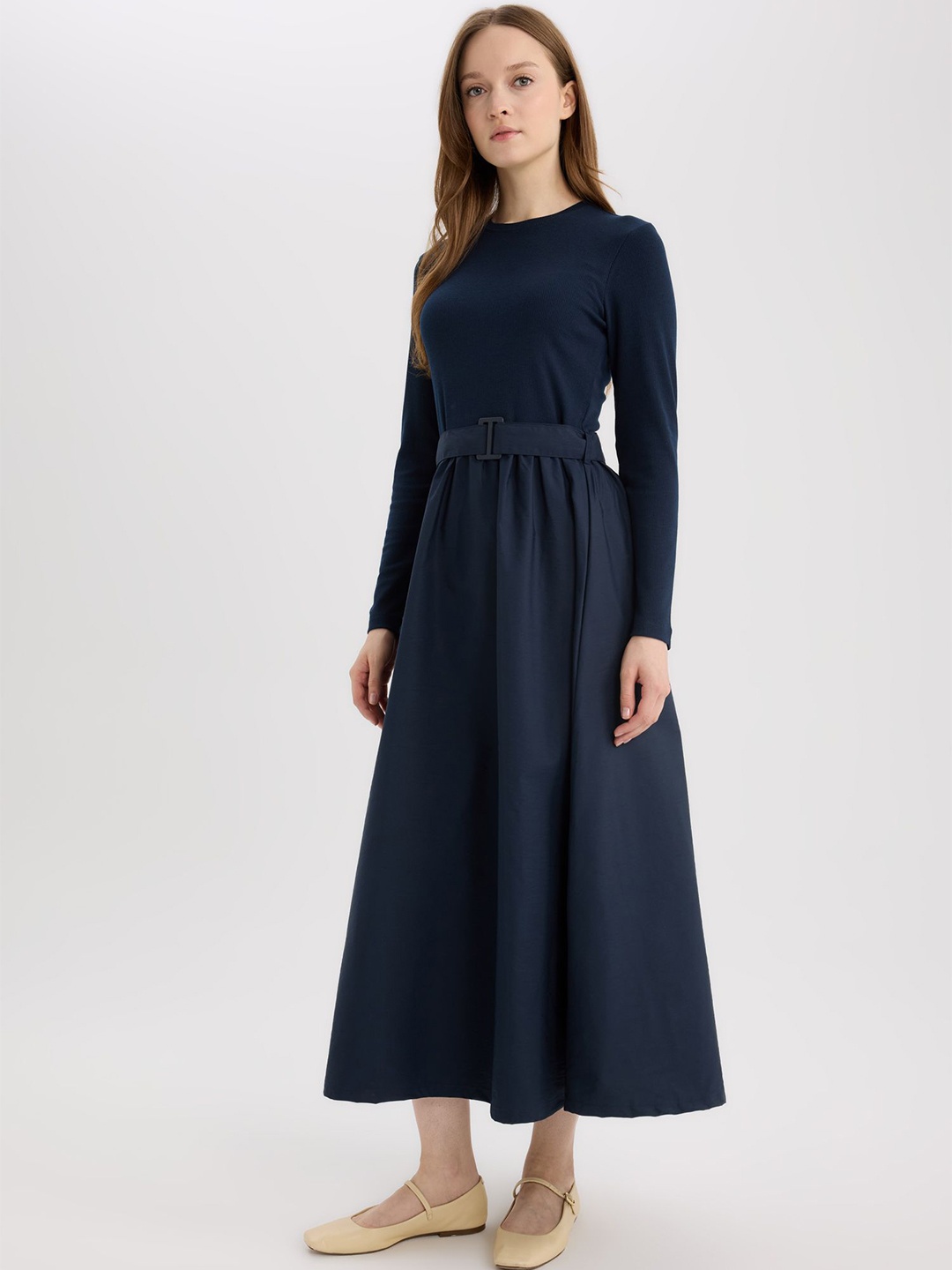 

DeFacto Dress, Na