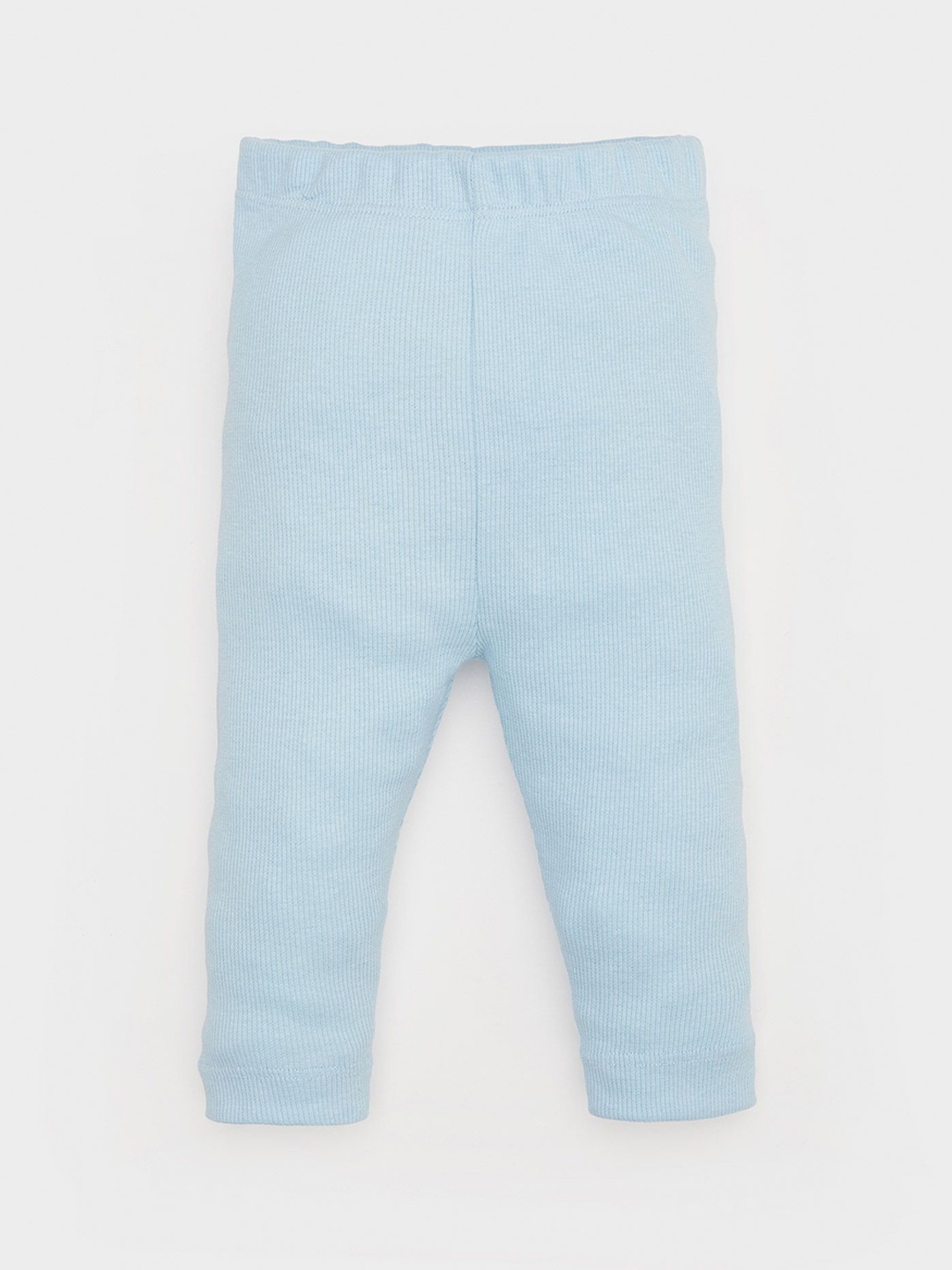 

DeFacto Boys Trousers, Na
