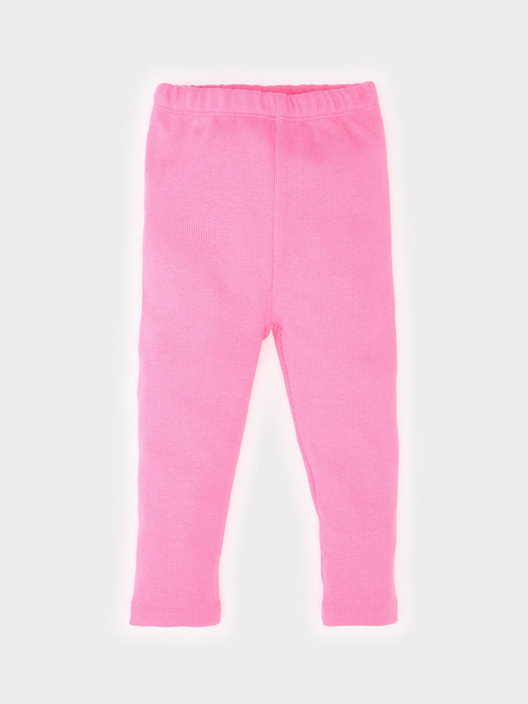 

DeFacto Girls Trousers, Na