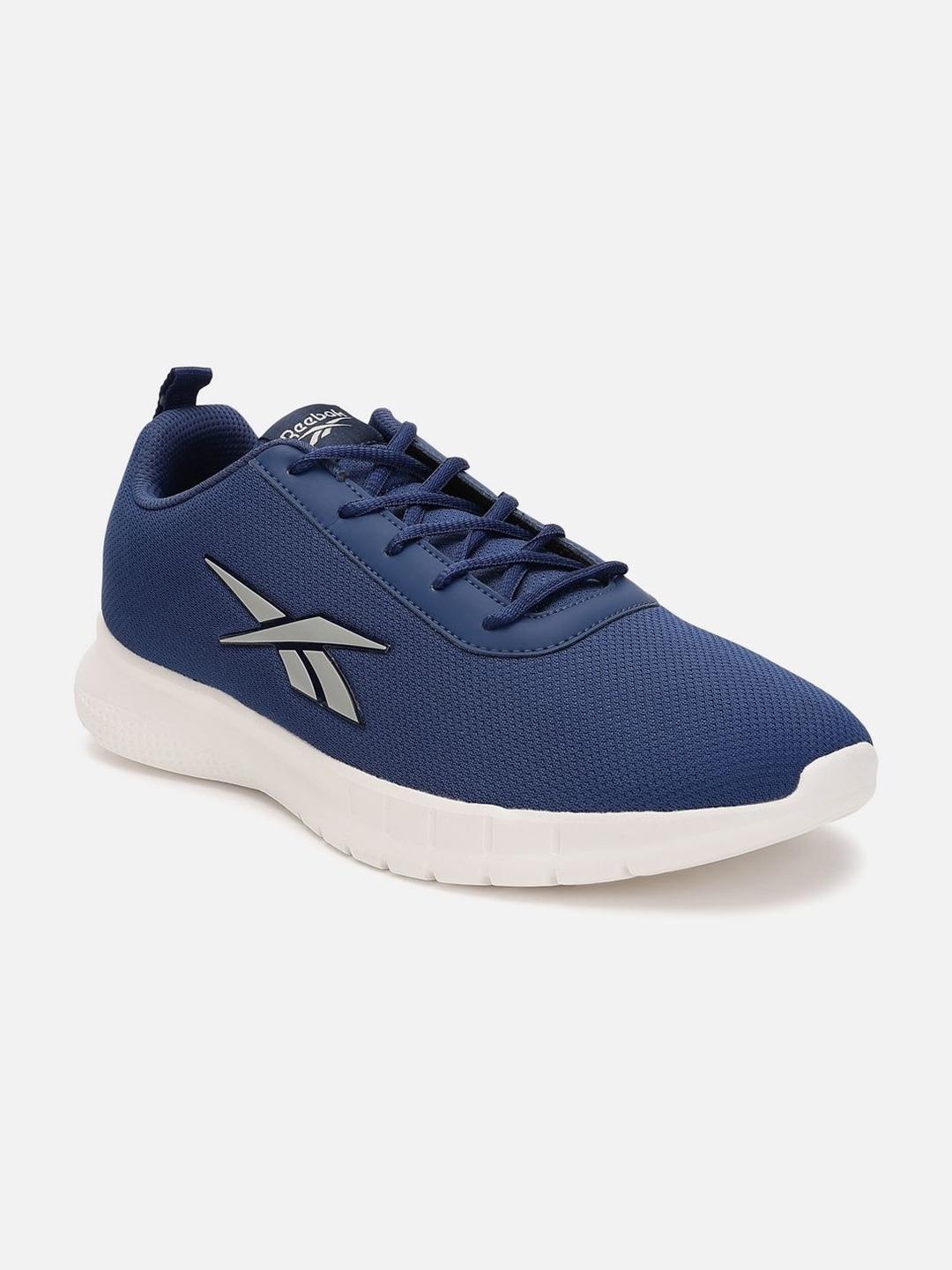 

Reebok Men Running Shoes, Blue