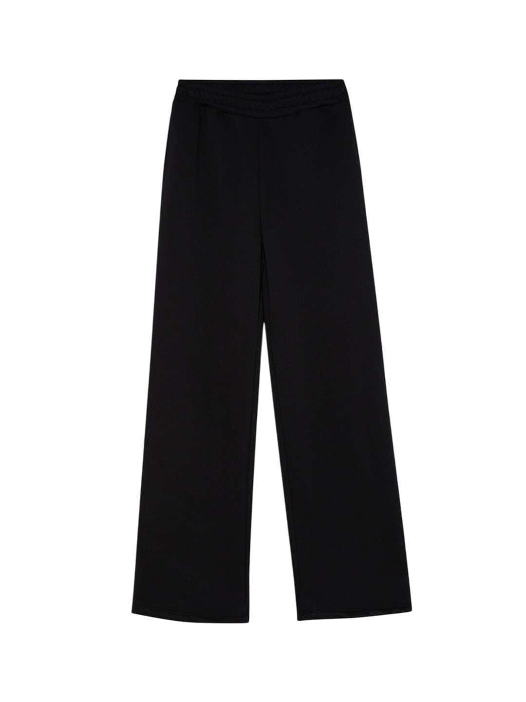 

DeFacto Women Trousers, Na