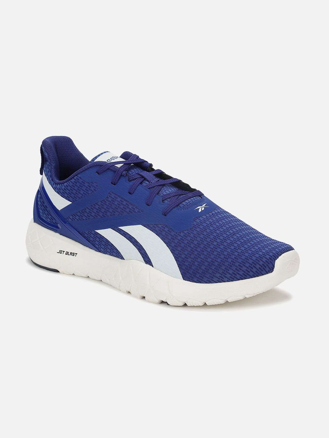 

Reebok Men Training Sports Shoes, Blue