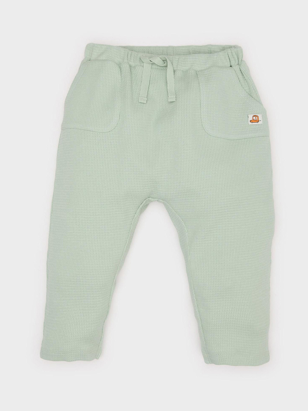 

DeFacto Boys Trousers, Na