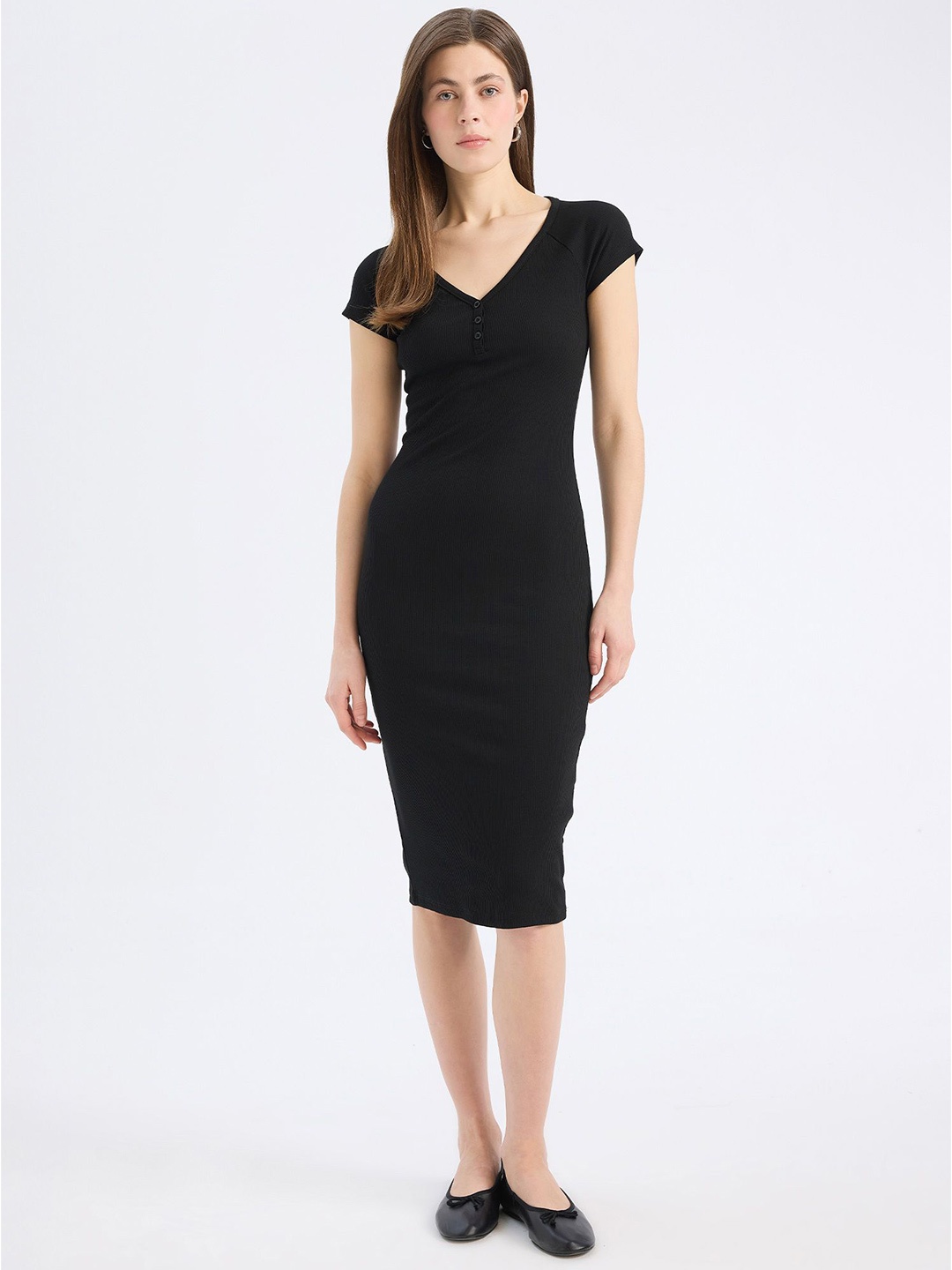 

DeFacto Dress, Na