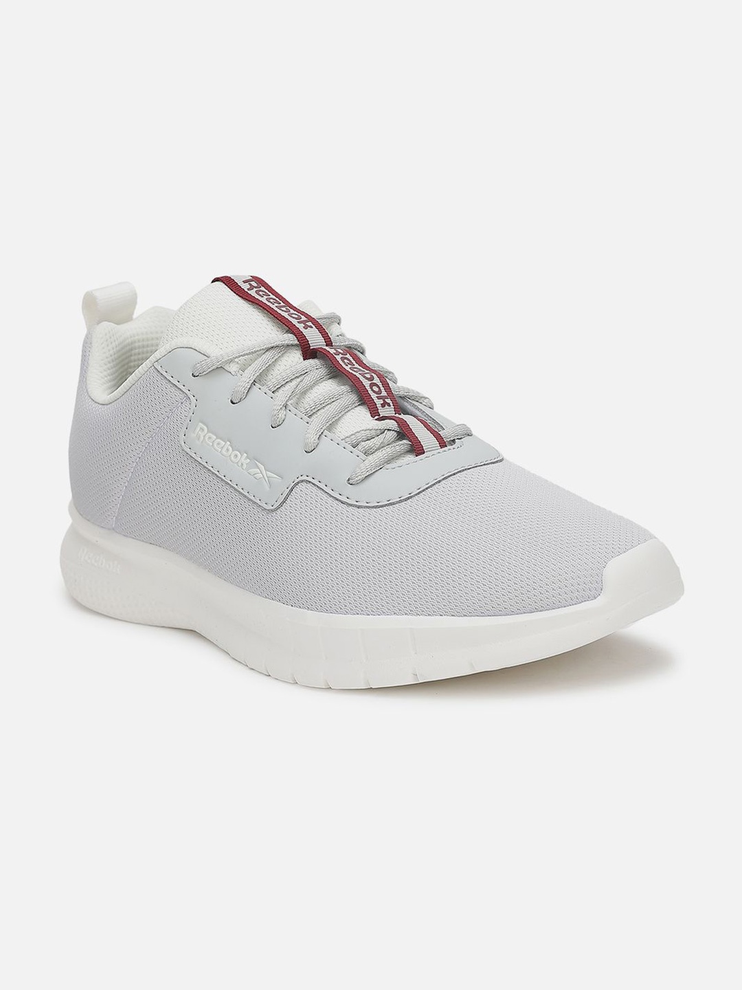 

Reebok Men Walking Shoes, Grey