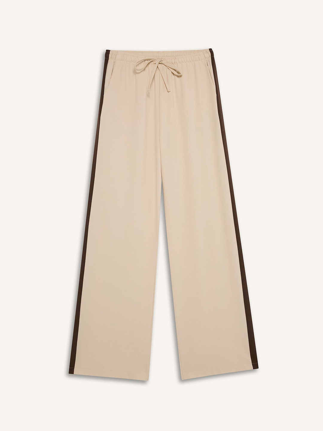 

DeFacto Women Trousers, Na