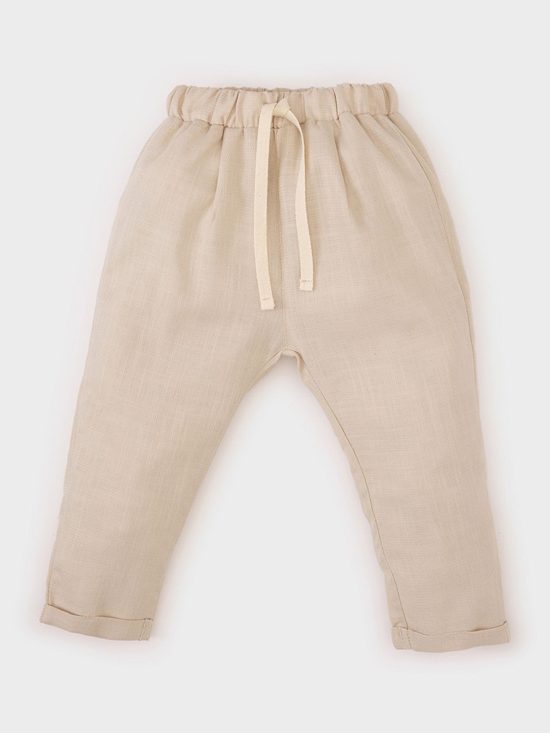 

DeFacto Boys Trousers, Na