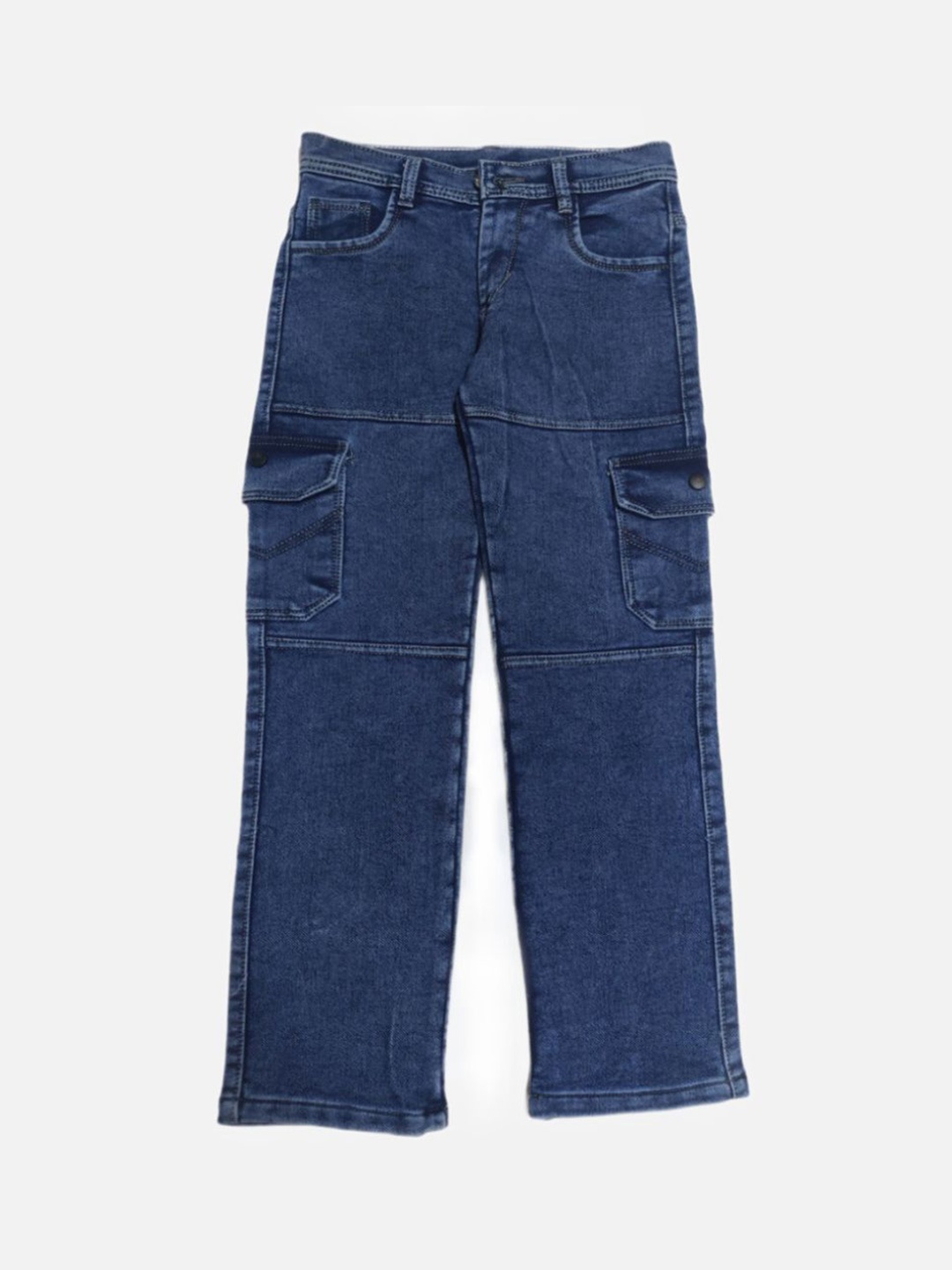 

Killer Boys Jeans, Blue