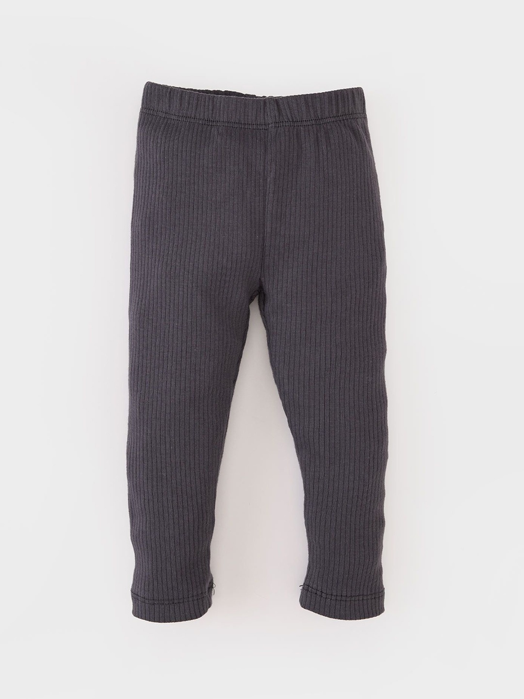 

DeFacto Boys Striped Trousers, Na