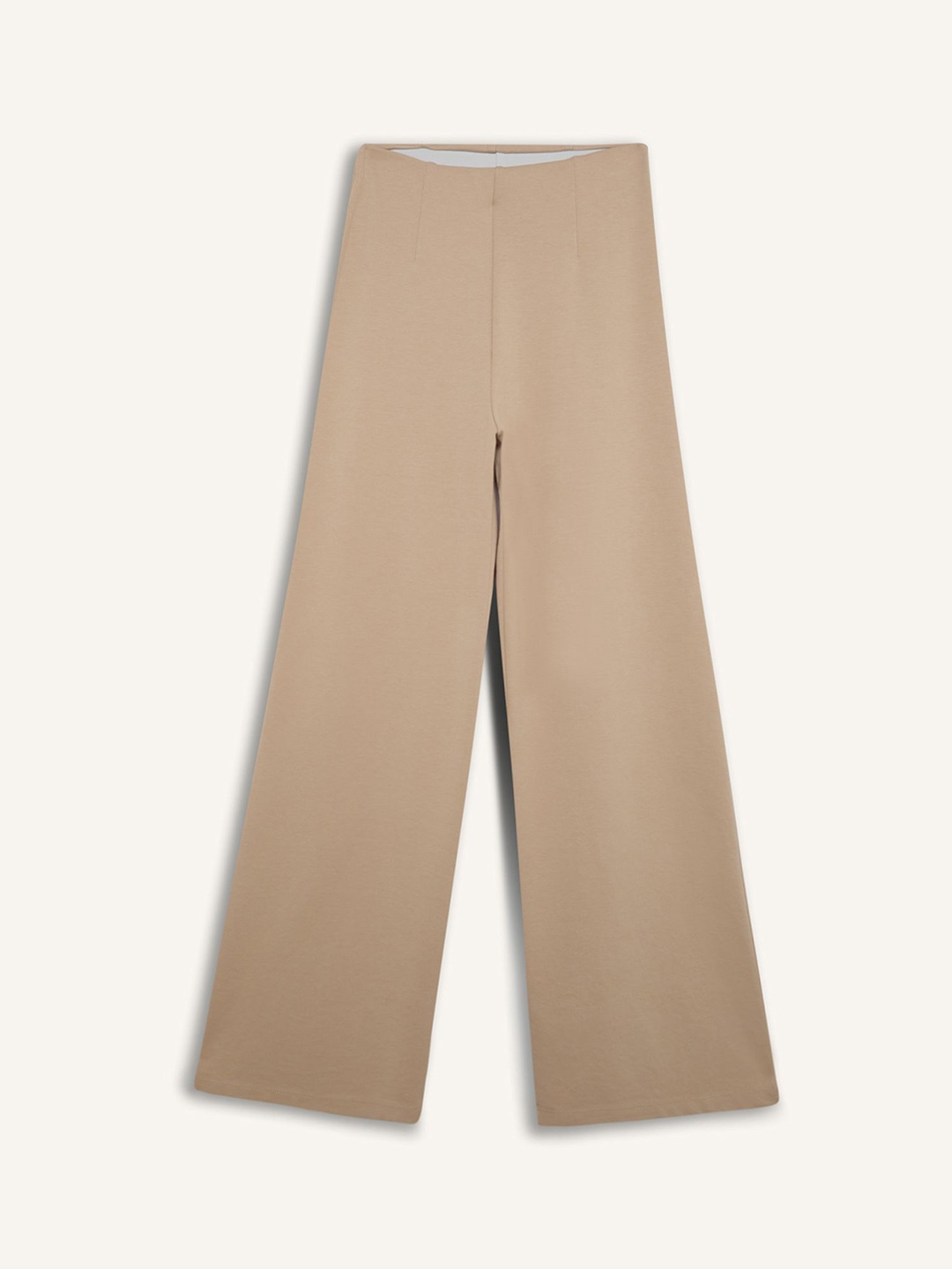 

DeFacto Women Trousers, Na