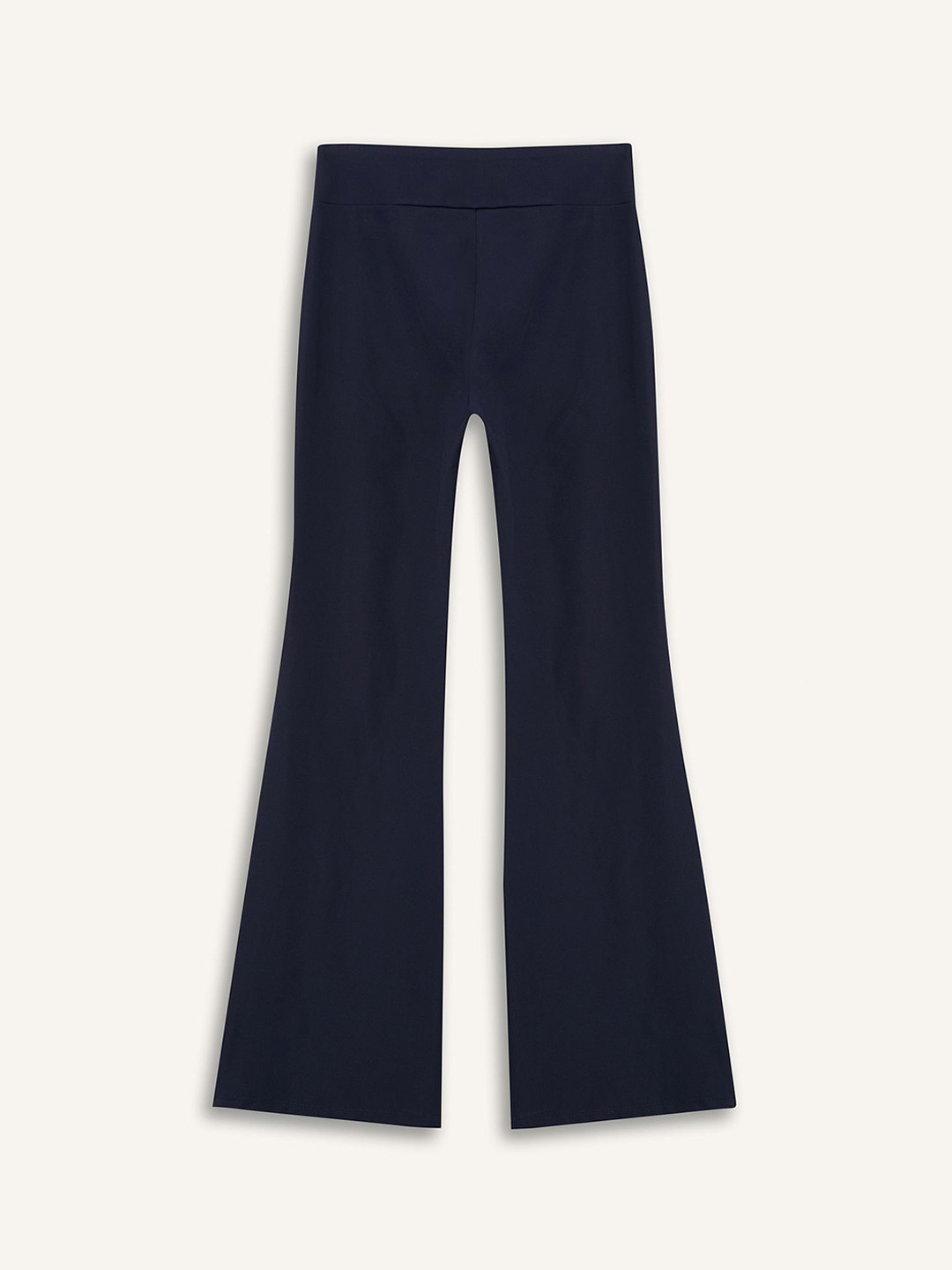 

DeFacto Women Trousers, Na