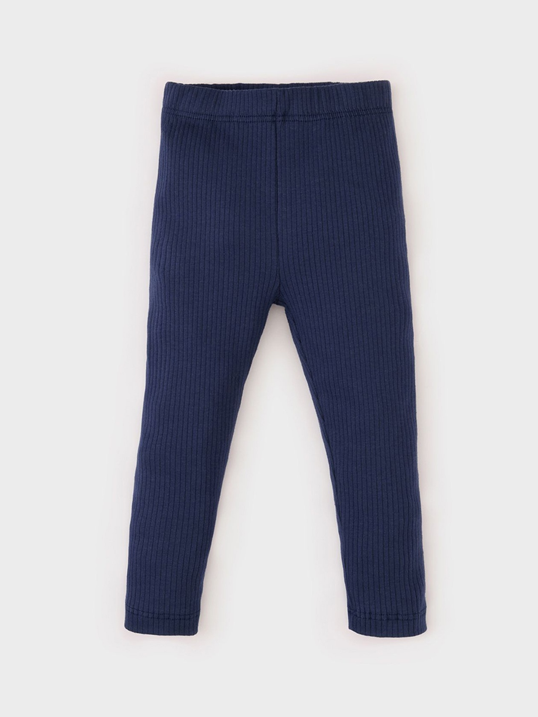 

DeFacto Boys Striped Trousers, Na