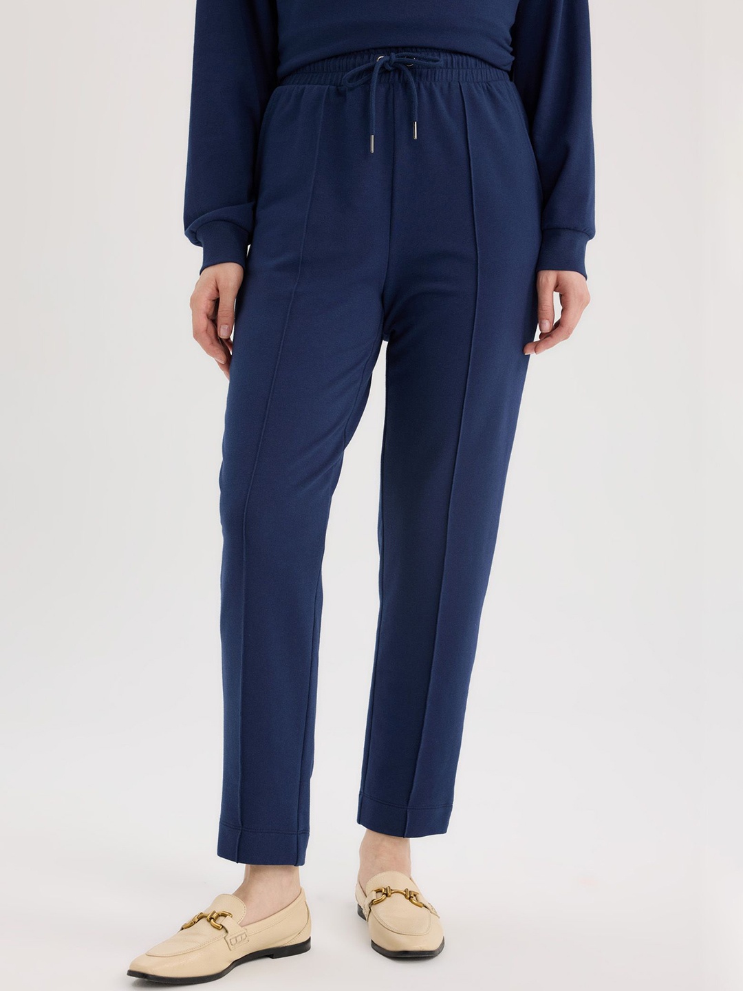 

DeFacto Women Trousers, Na