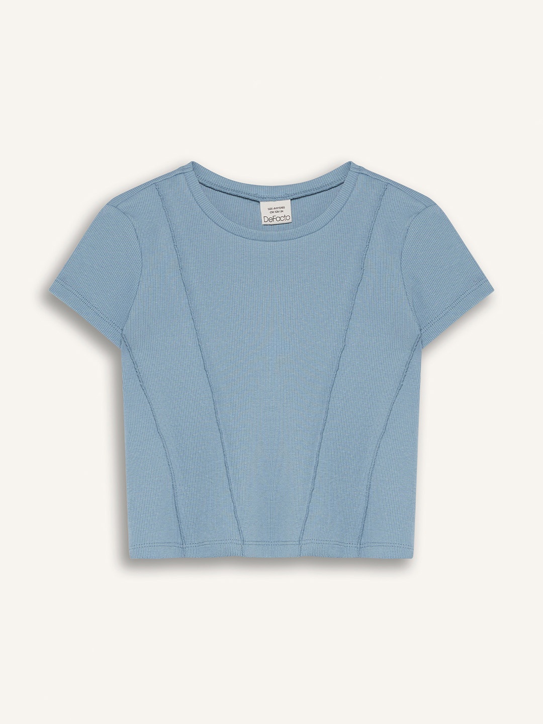 

DeFacto Girls T-shirt, Na
