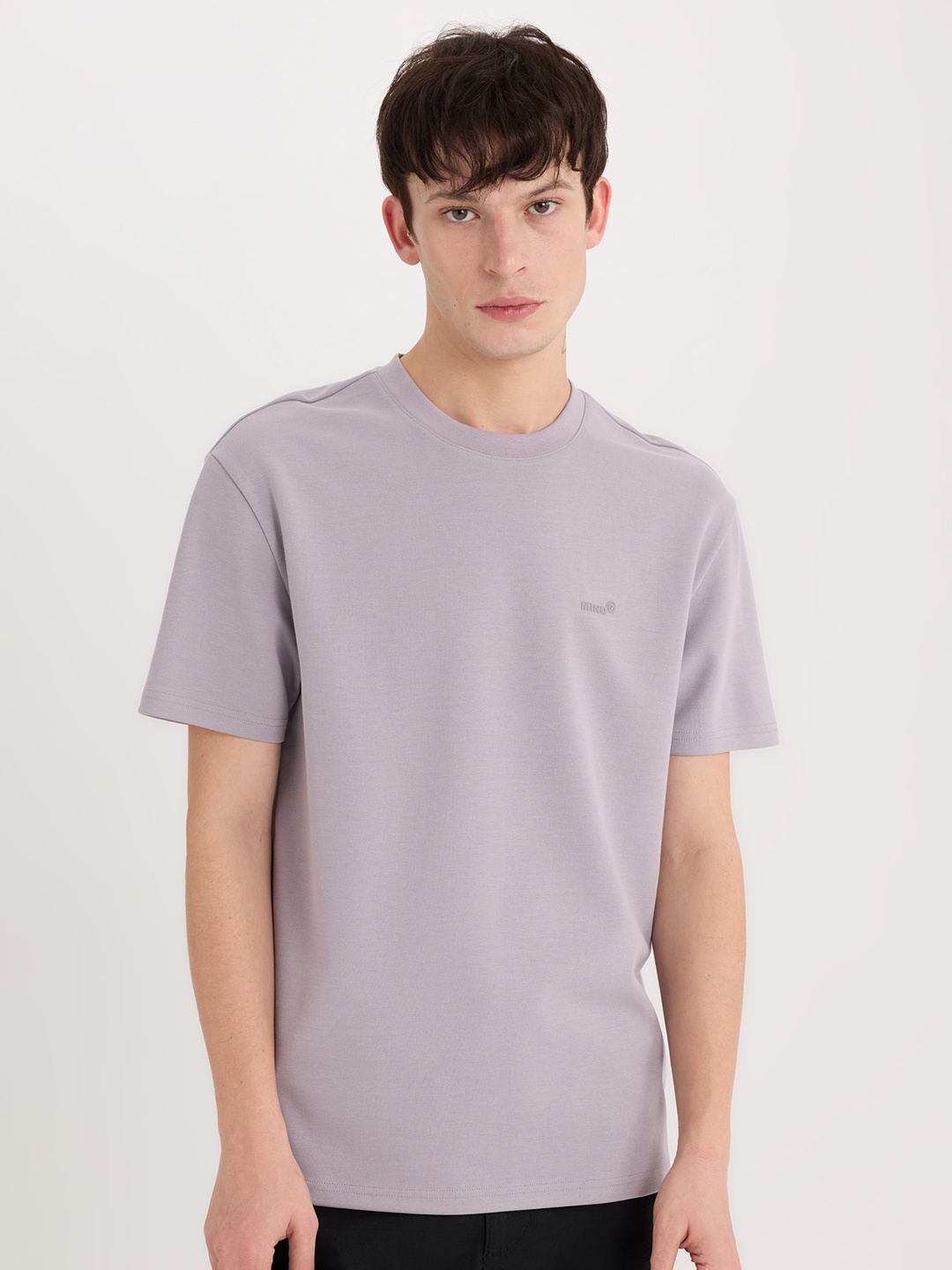 

DeFacto Men Pockets T-shirt, Na