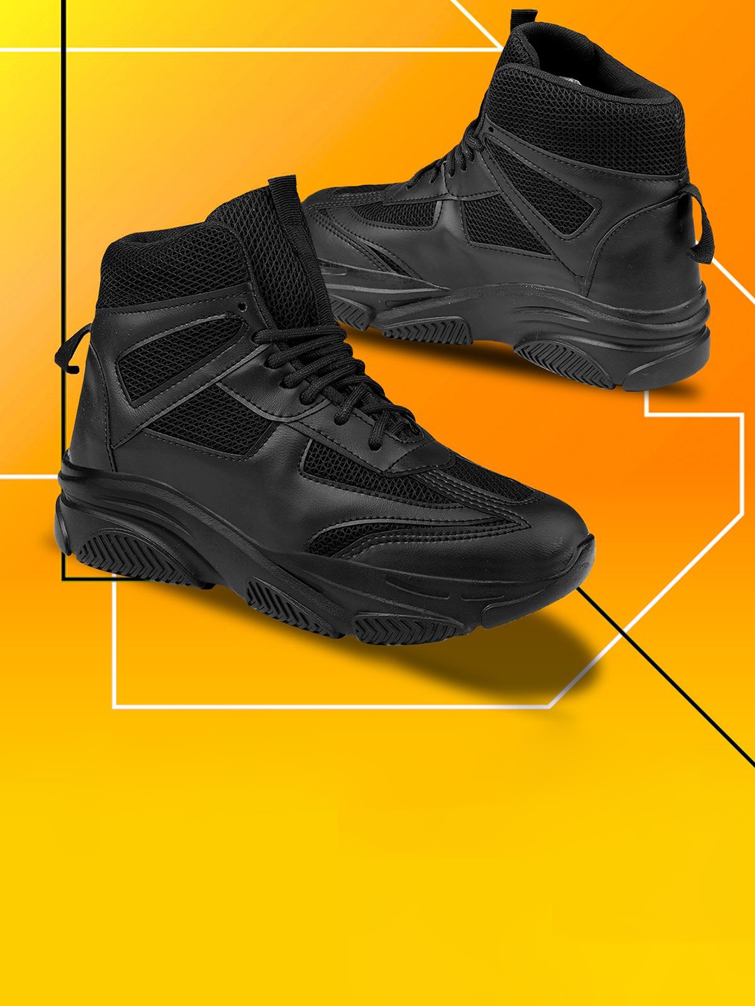 

riffway Women Fashion, Black