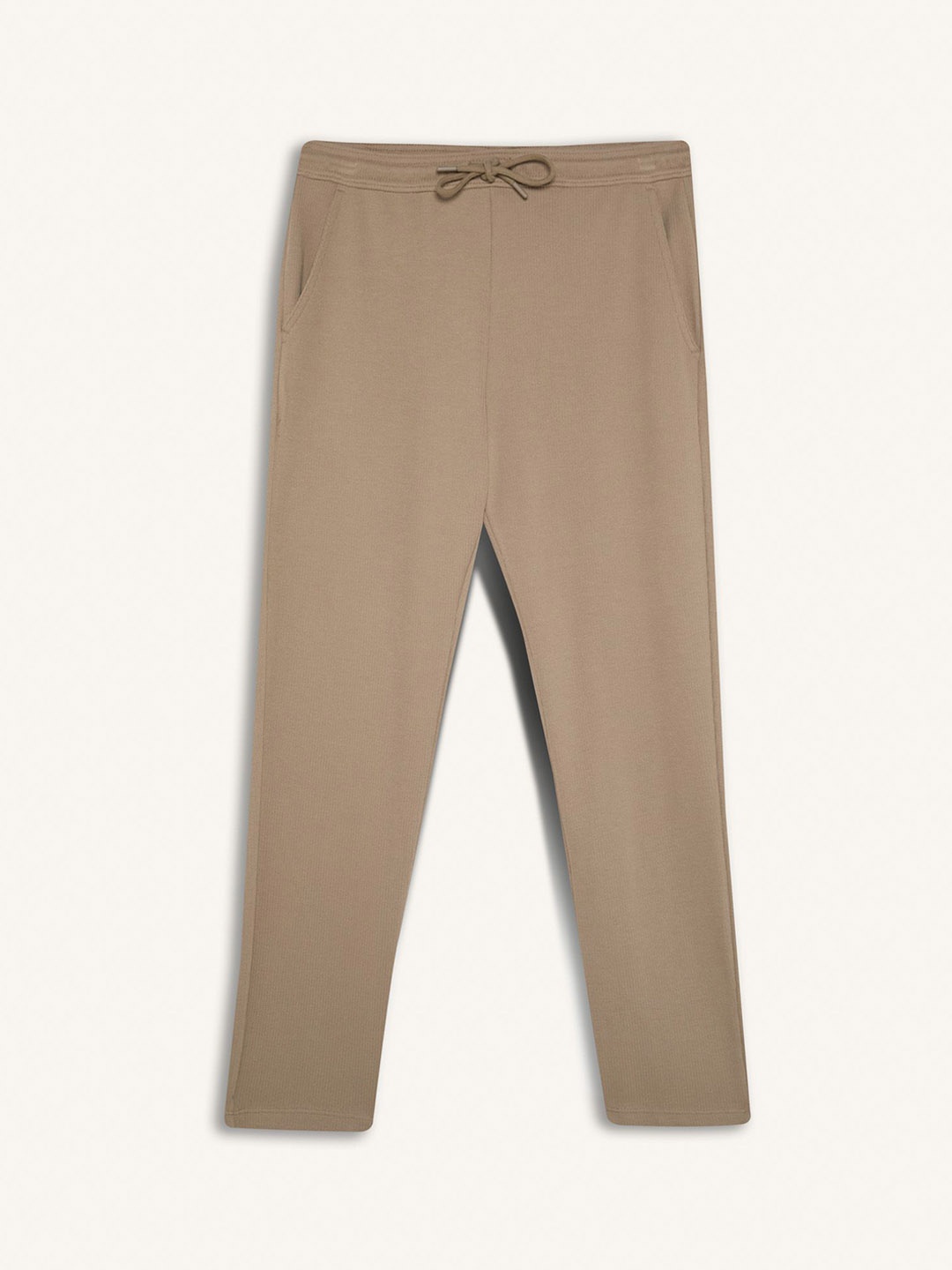

DeFacto Men Trousers, Na