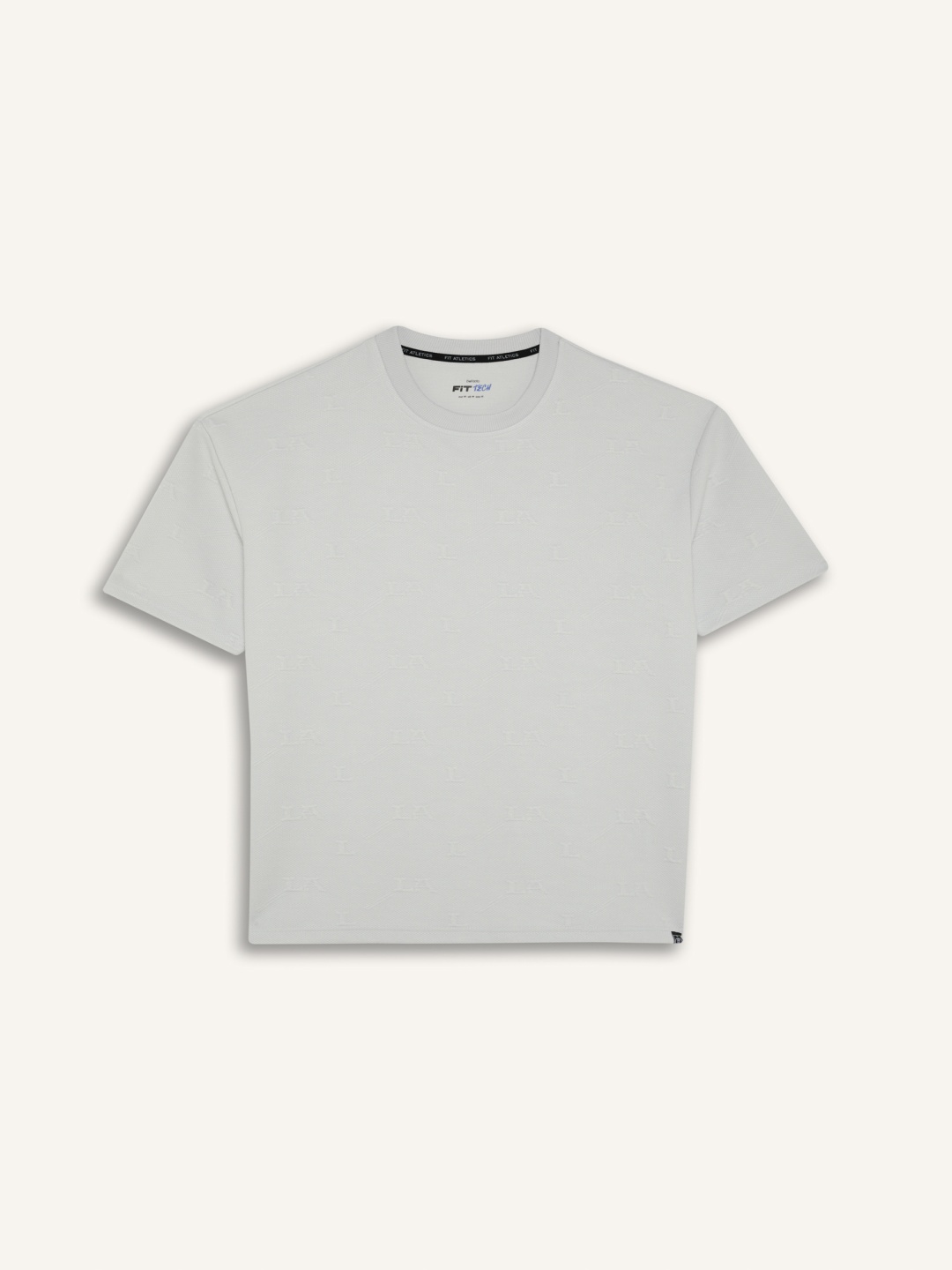 

DeFacto Men T-shirt, Na