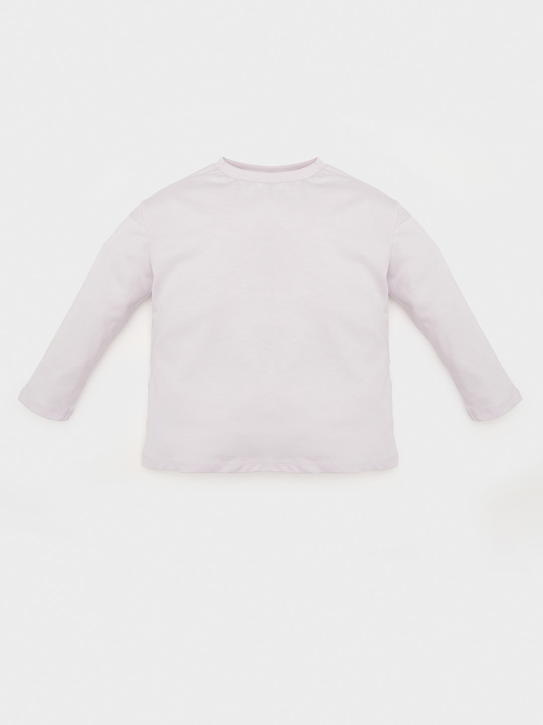 

DeFacto Girls V-Neck T-shirt, Na