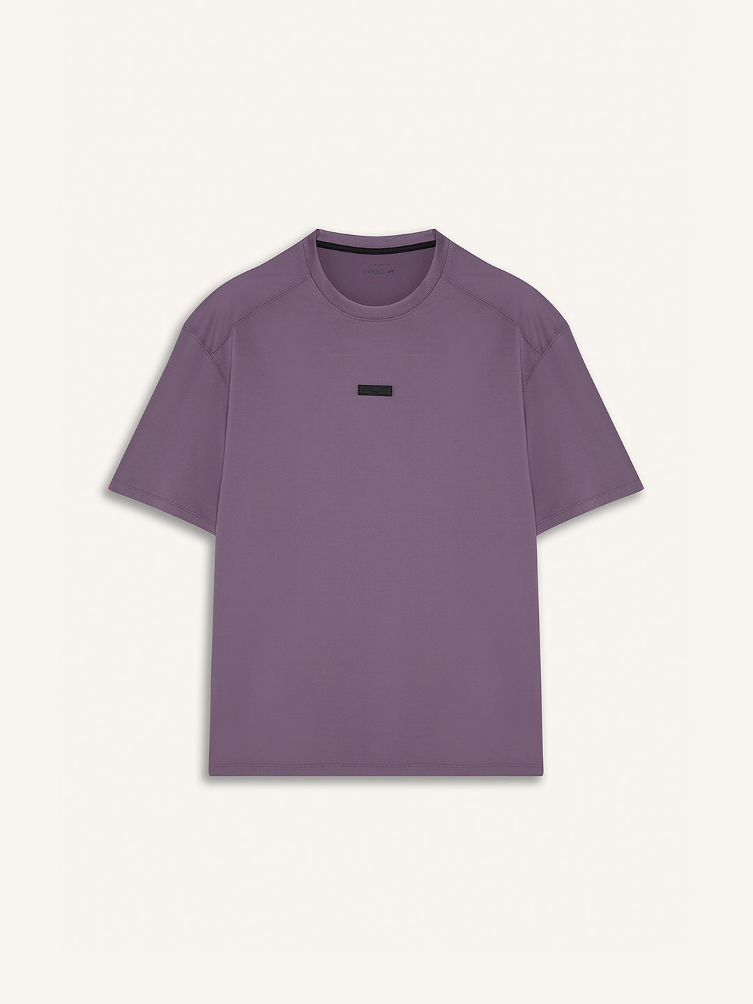 

DeFacto Men T-shirt, Na