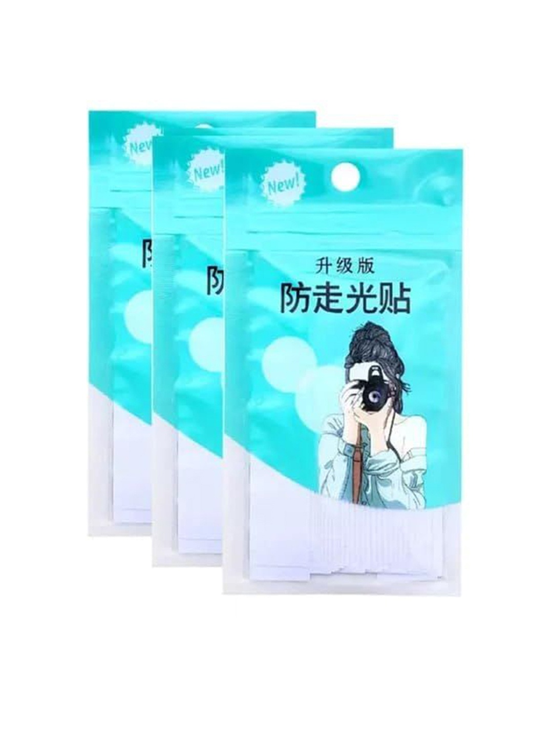 

Softwrap Bra Straps and Extenders Lingerie accessories, Transparent