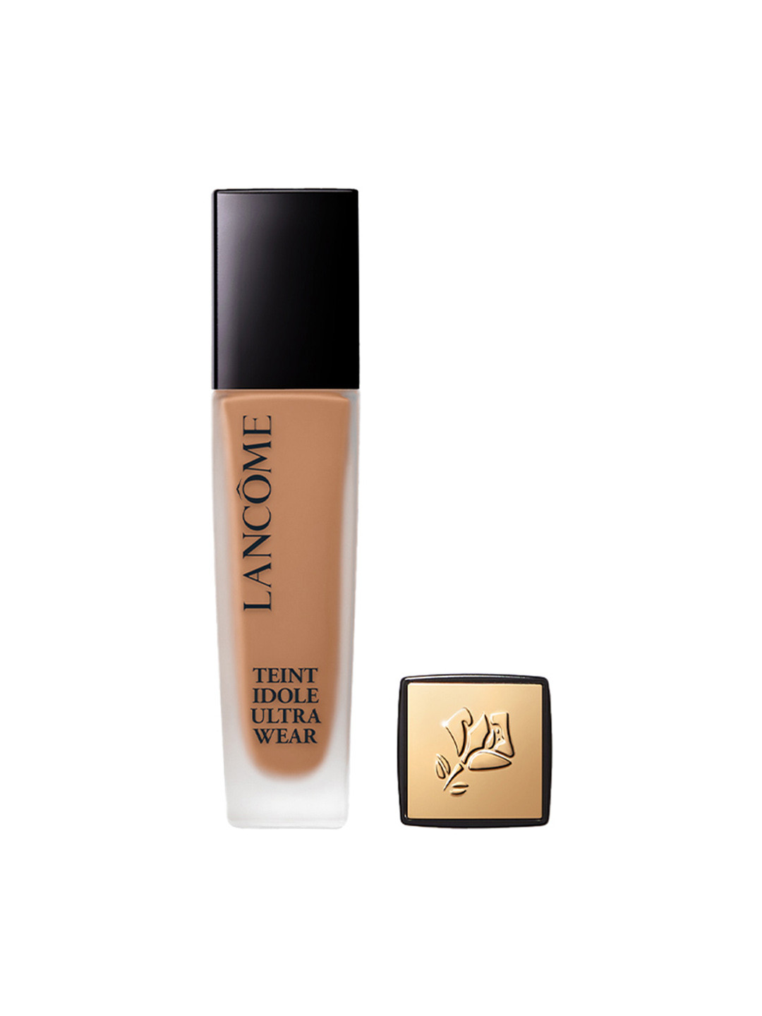 

Lancome Teint Idole Ultra Wear Waterproof Foundation 30ml - 435C, Brown
