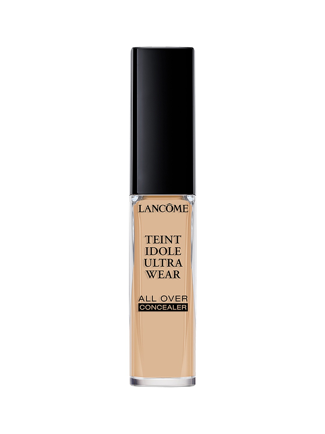 

Lancome Teint Idole Ultra Wear All Over Concealer 13ml - Beige Chataigne 048