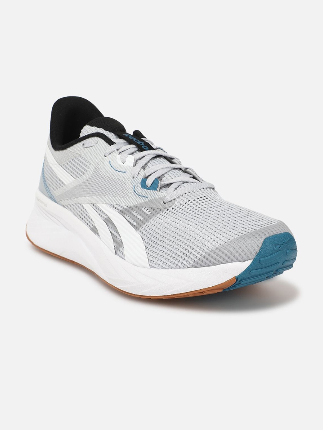 

Reebok Energen Tech Plus - Men Running Shoes, Grey