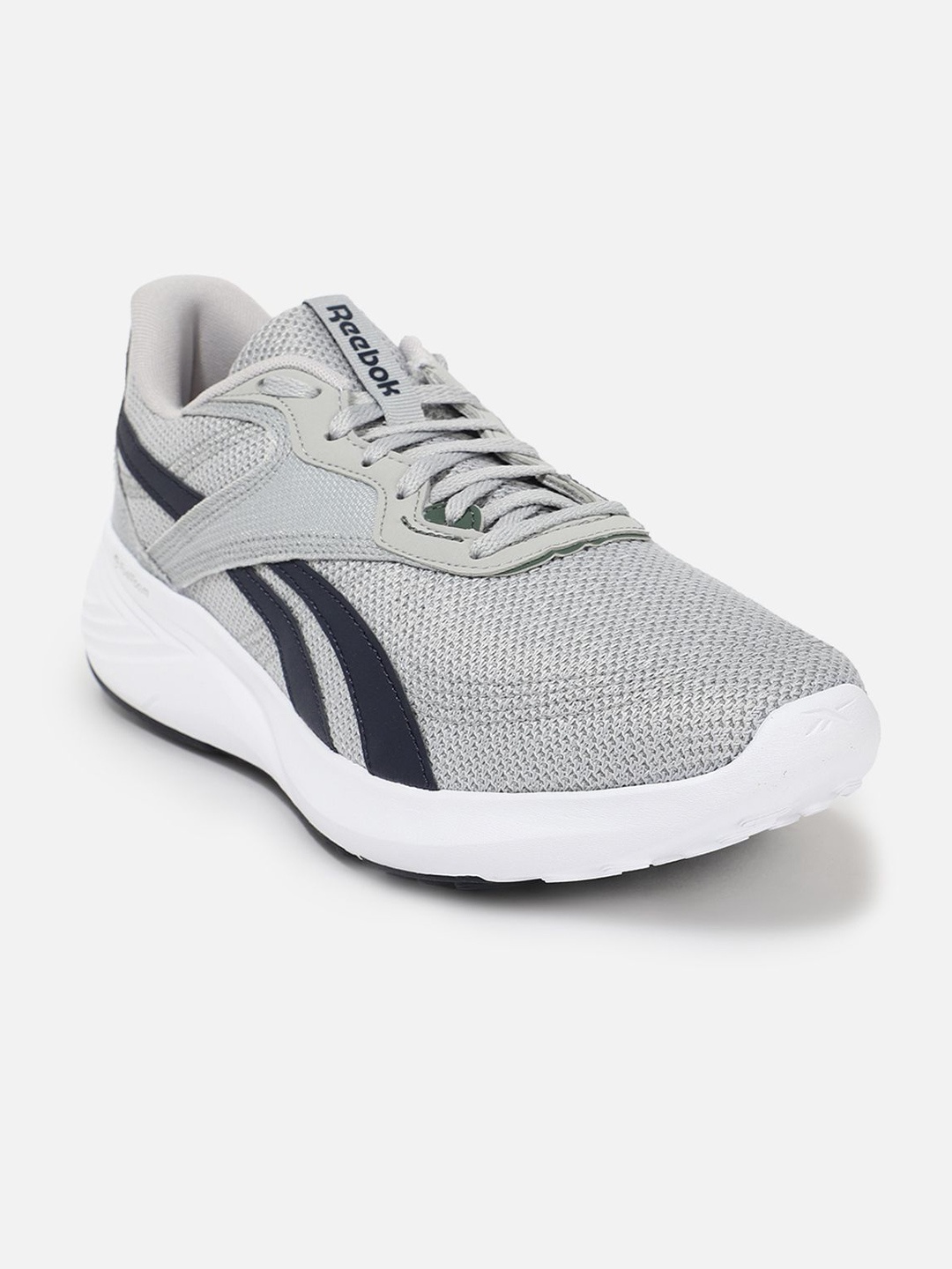 

Reebok Energen Tech - Men Running Shoes, Grey