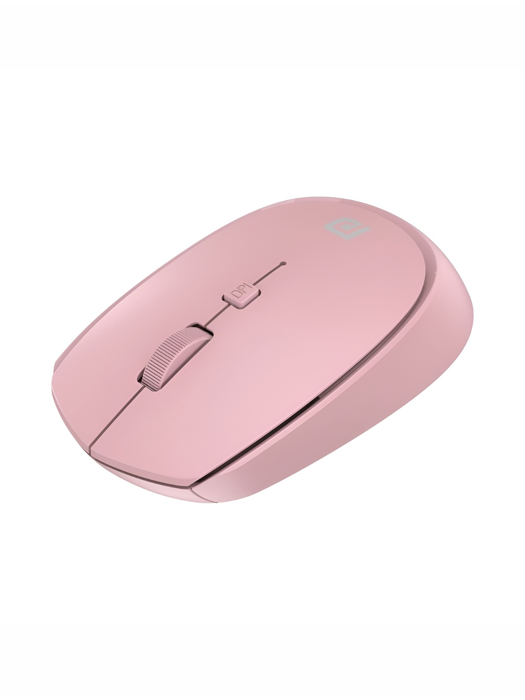 Portronics Toad 23 Wireless Mouse