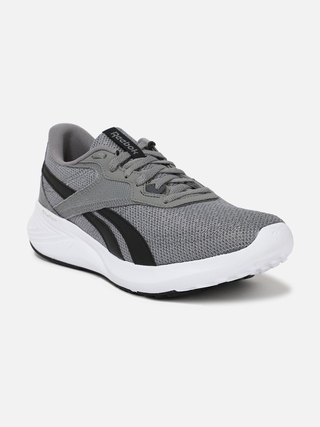 

Reebok Energen Tech - Men Running Shoes, Grey