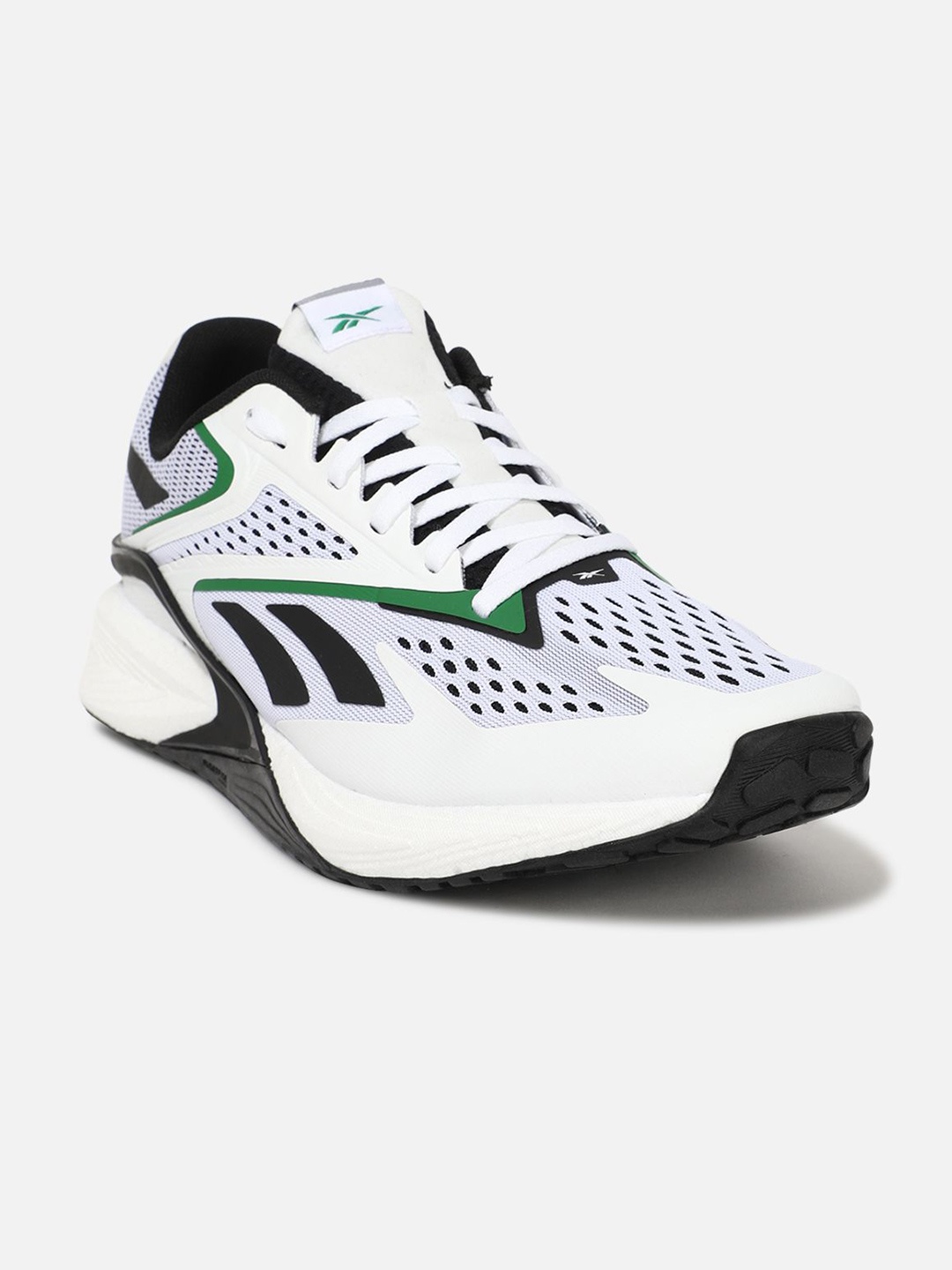 

Reebok Speed 22 Tr Men Training Shoes, White