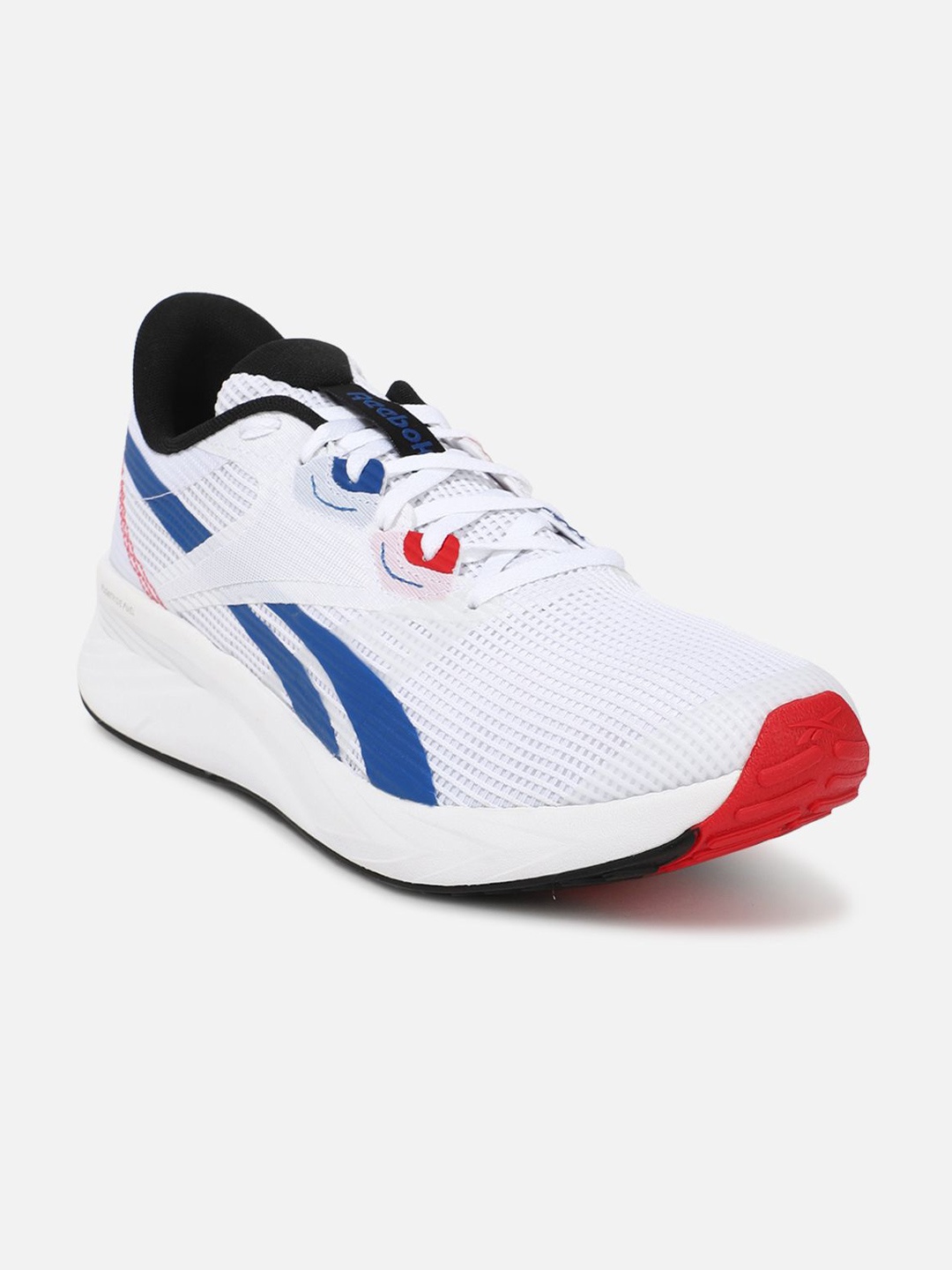 

Reebok Energen Tech Plus - Men Running Shoes, White