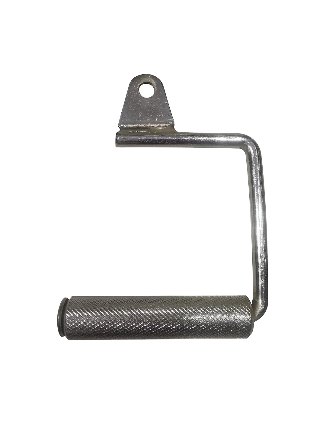 

HackerX C Type Handle, White