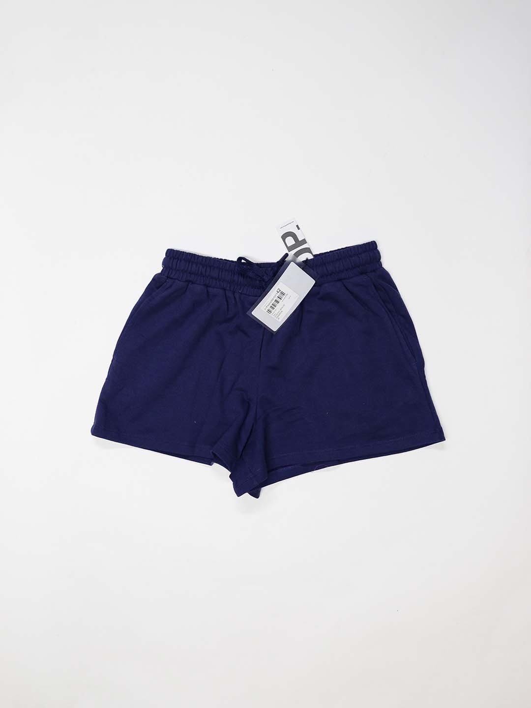

DOROTHY PERKINS Women Shorts, Navy blue