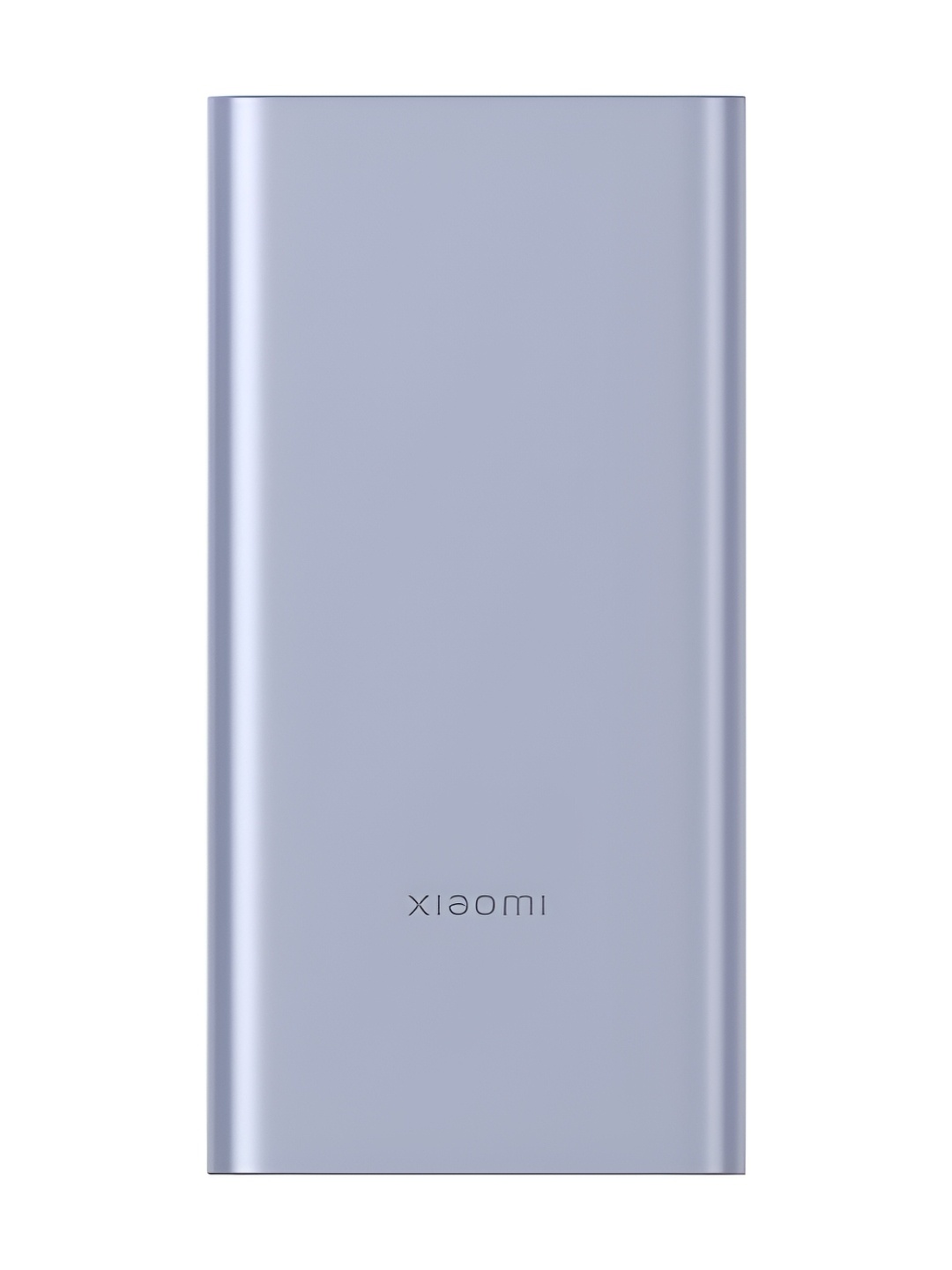 Xiaomi 4i 10000mAh 22.5W Fast Charging Triple Output Power Bank