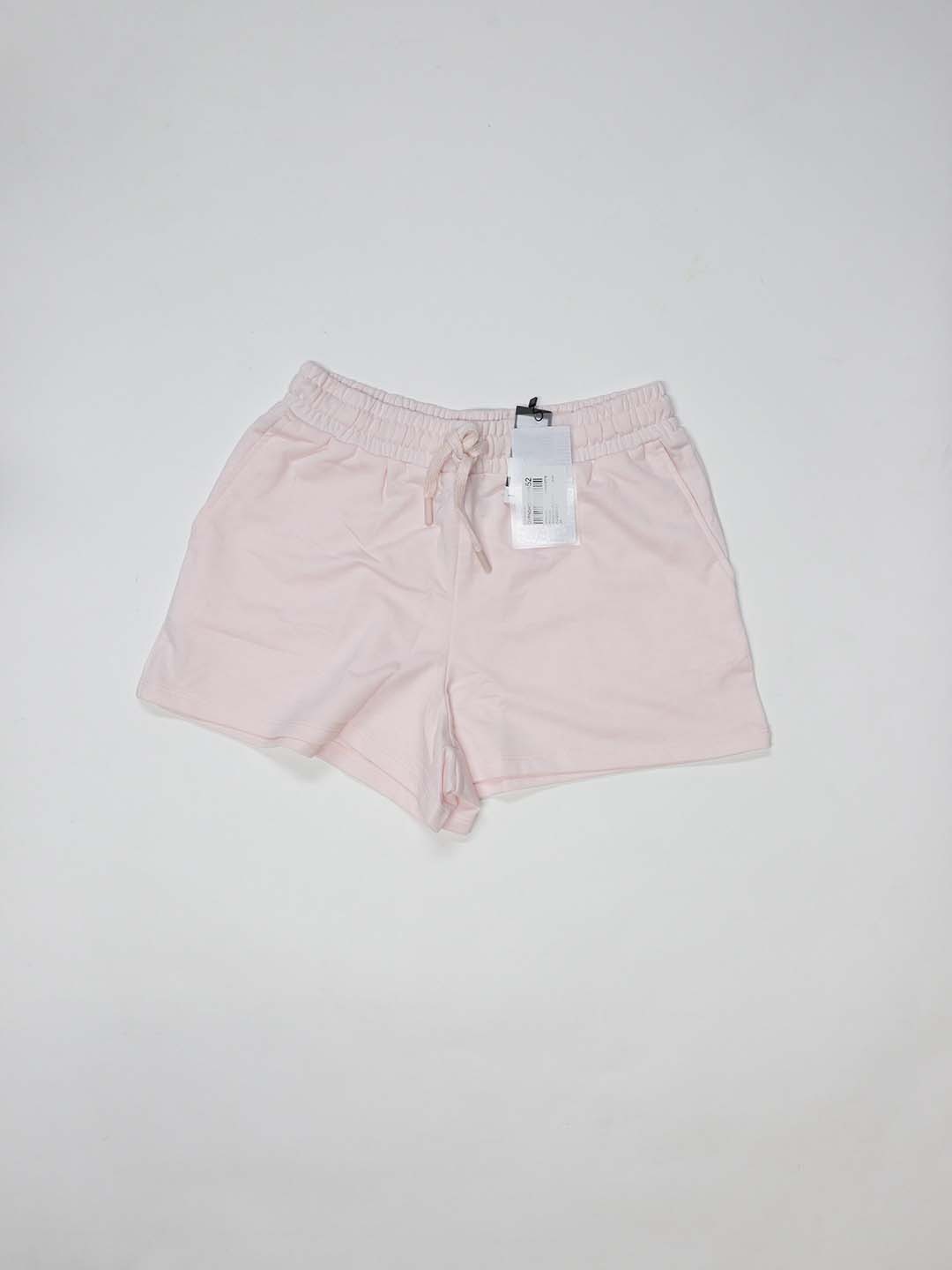 

DOROTHY PERKINS Women Shorts, Pink